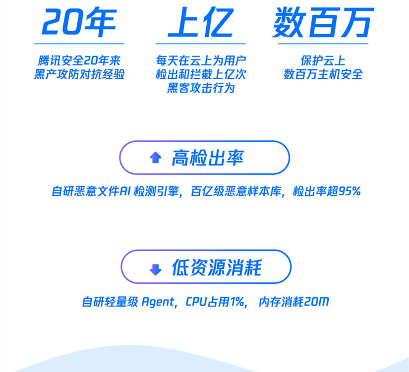 详情图_05.jpg