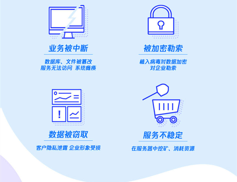 详情图_03.jpg