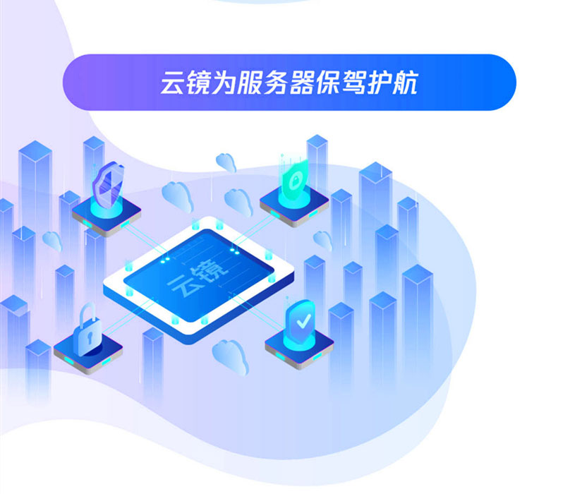 详情图_04.jpg