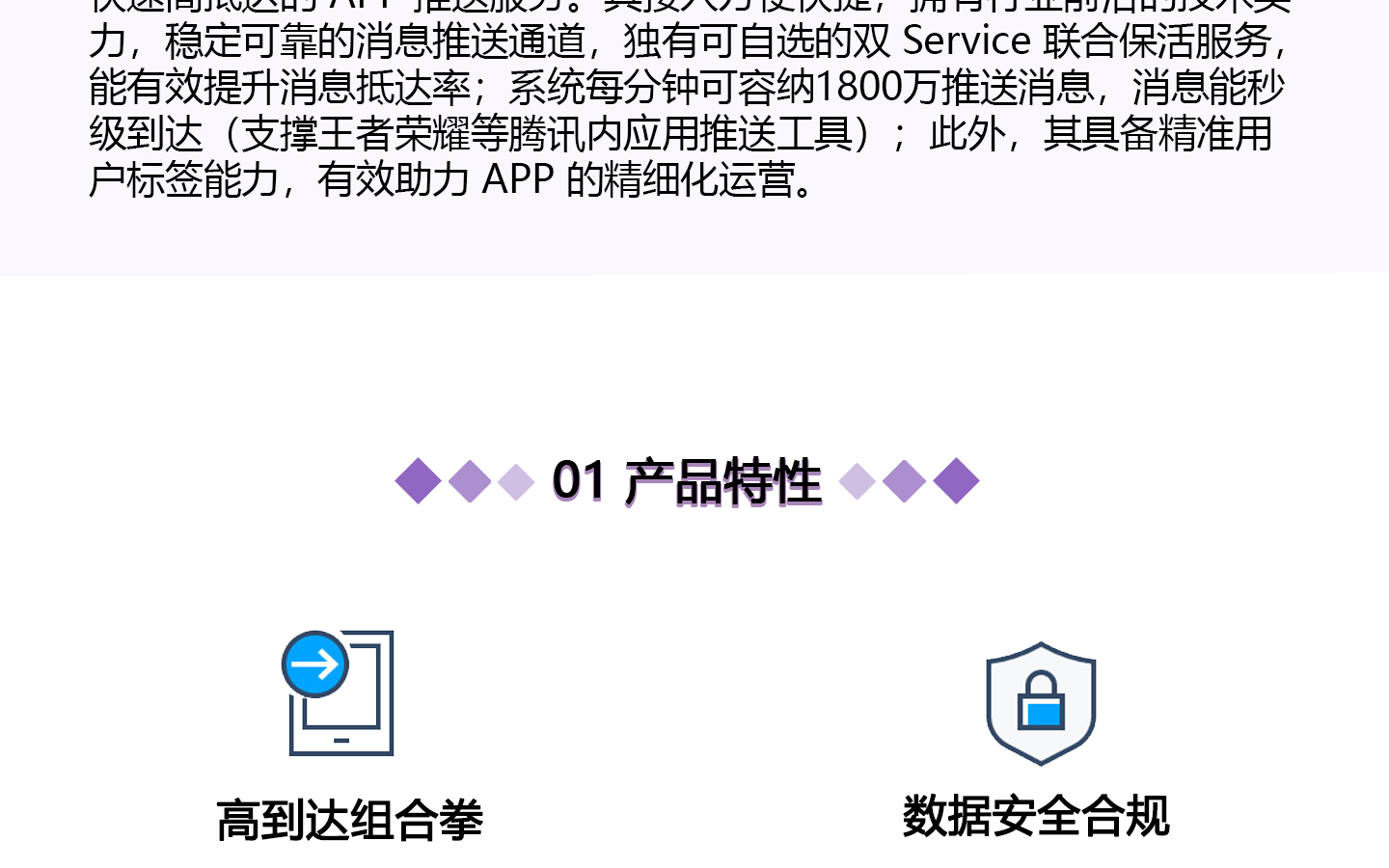 移动推送-TPNS1440_02.jpg