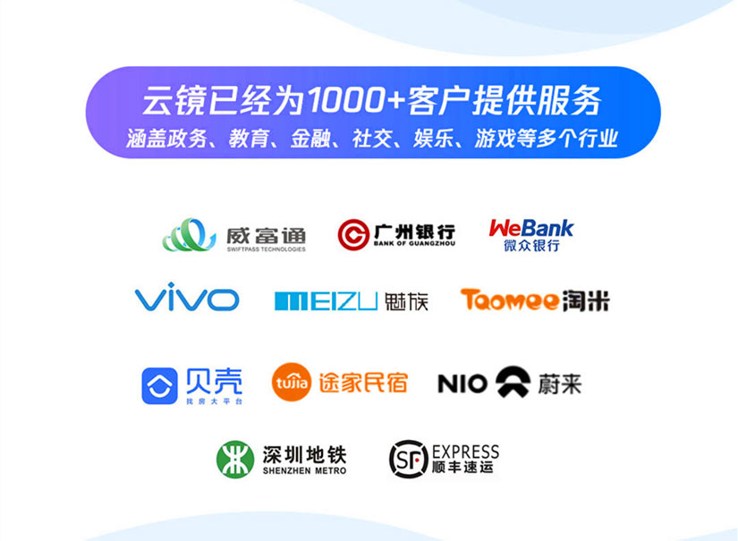 详情图_07.jpg