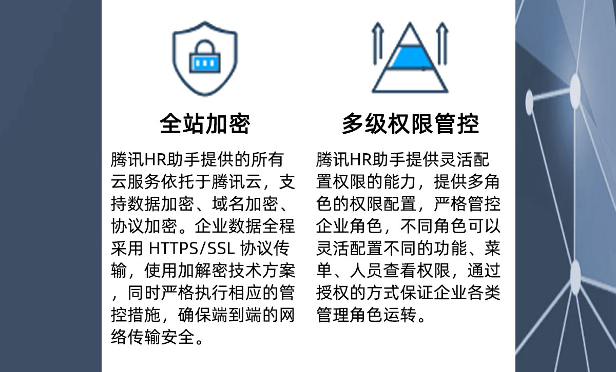 腾讯HR助手_05.jpg