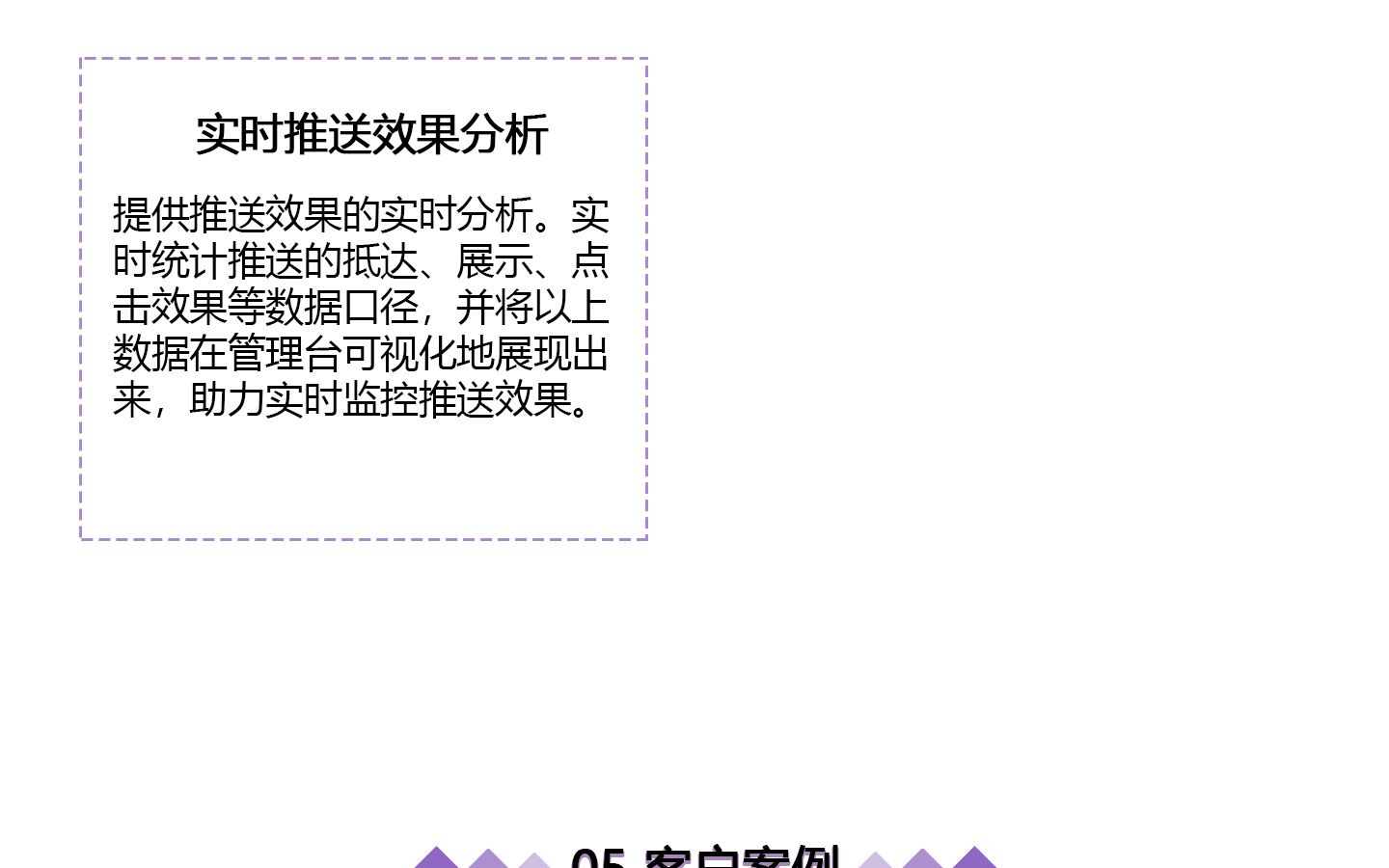 移动推送-TPNS1440_17.jpg