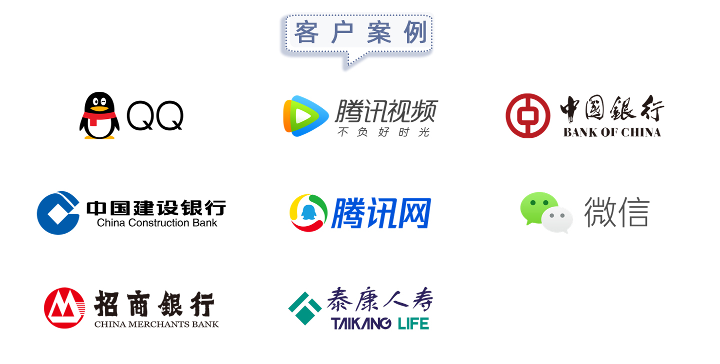 语言处理1440_07.jpg