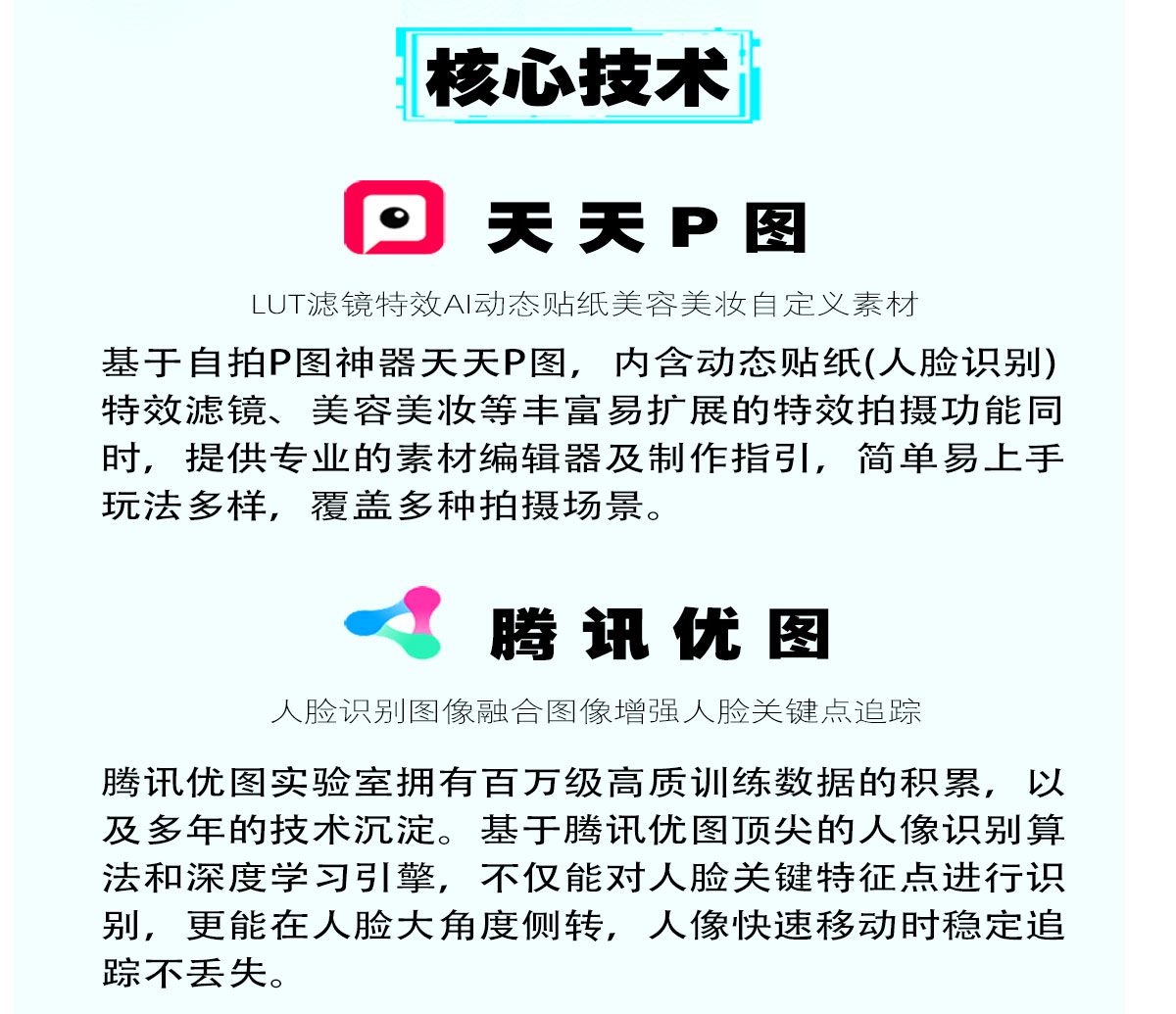 10_副本.jpg