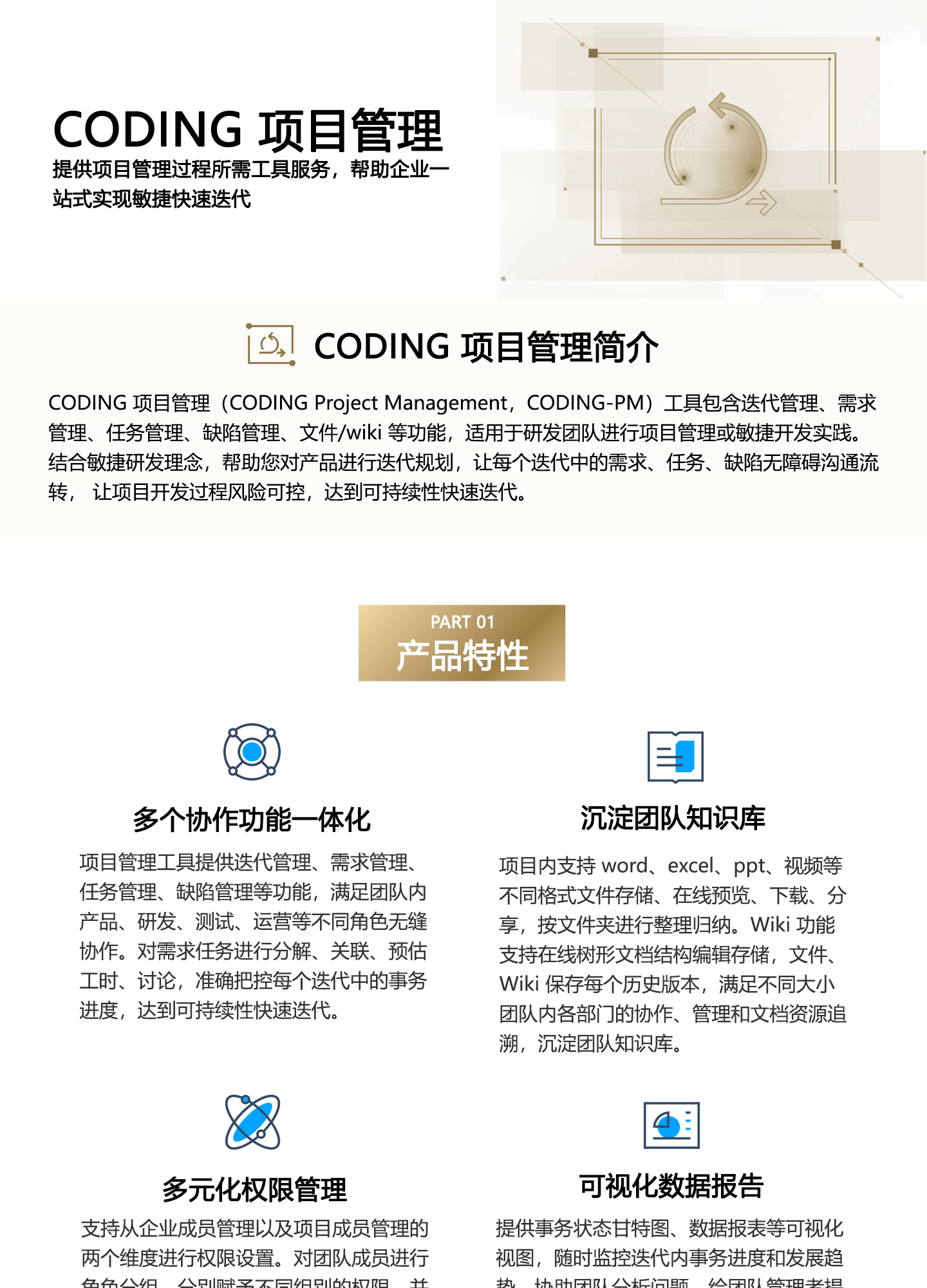 CODING-项目管理1440_01.jpg