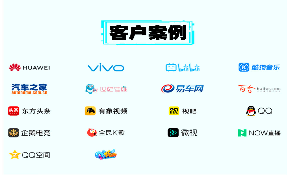 11_副本.jpg