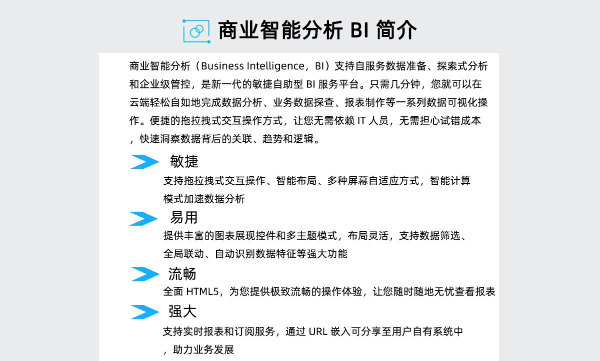商业智能分析-BI_02.jpg