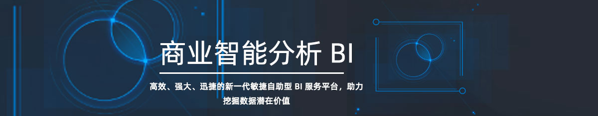 商业智能分析-BI_01.jpg