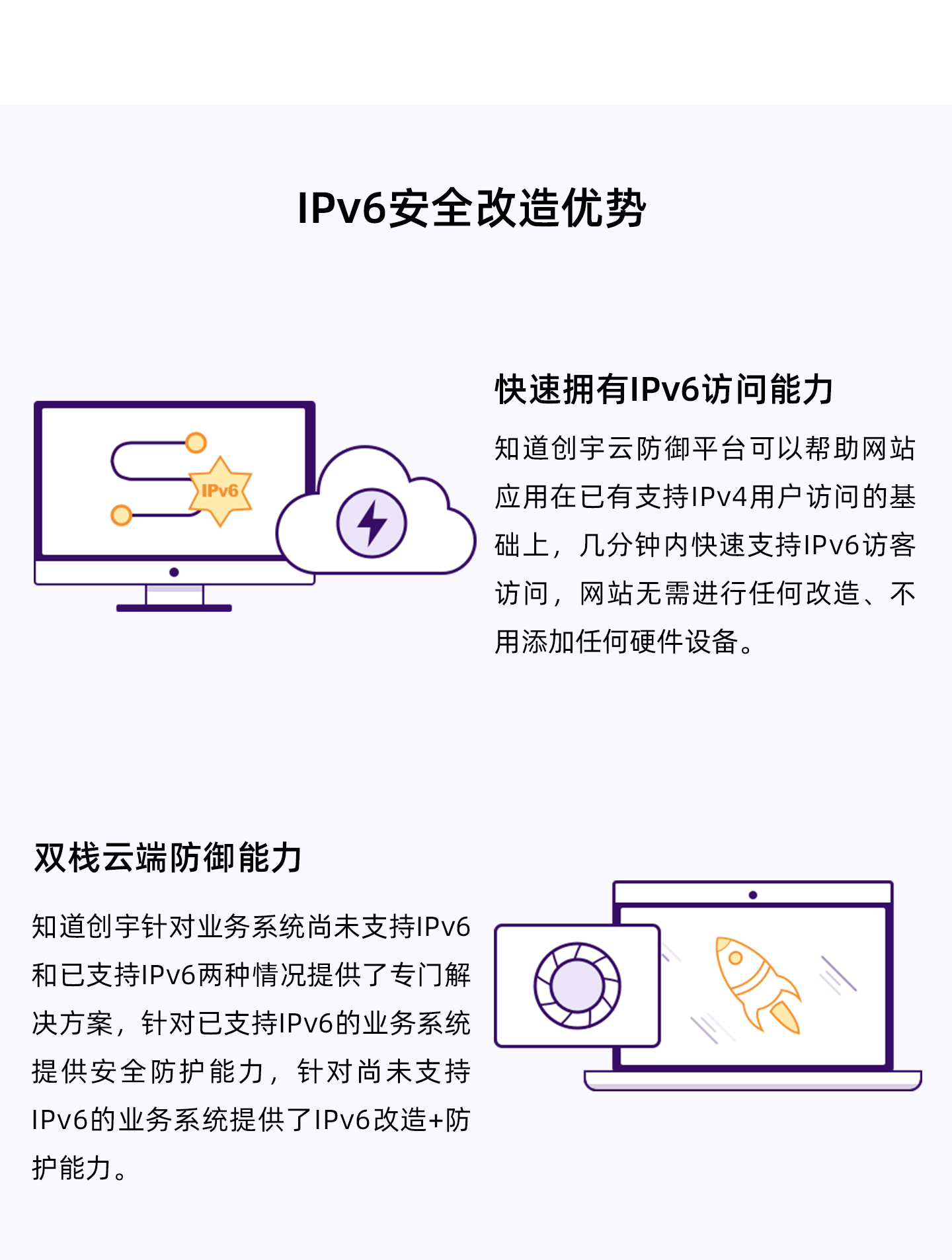 IPv6安全改造1440_04.jpg