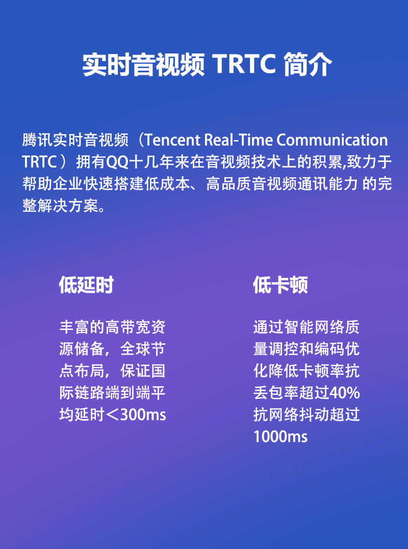 www.ksyuwei.cn 实时音视频-TRTC_02.jpg