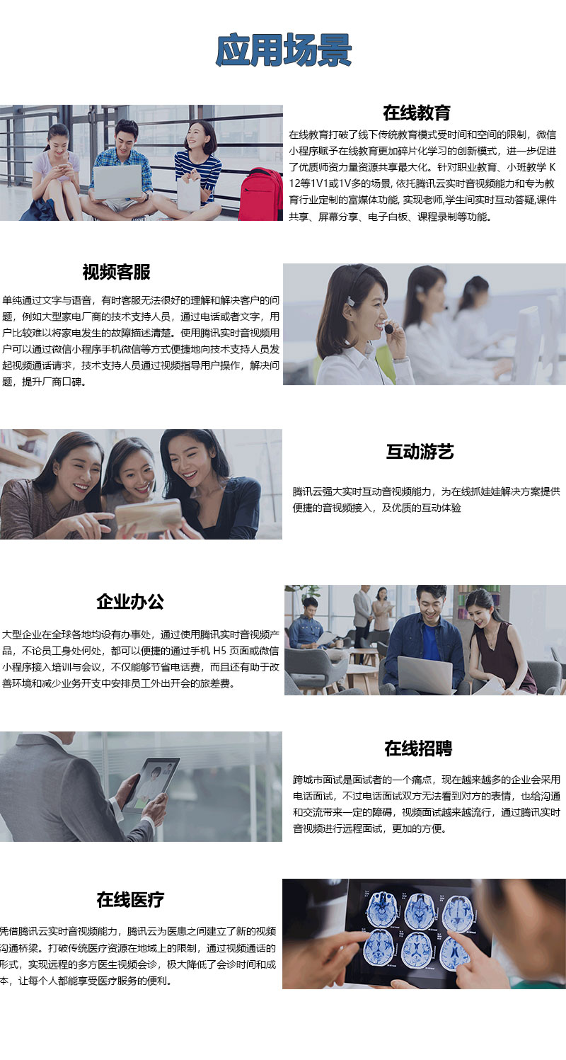 www.ksyuwei.cn 实时音视频-TRTC_05.jpg