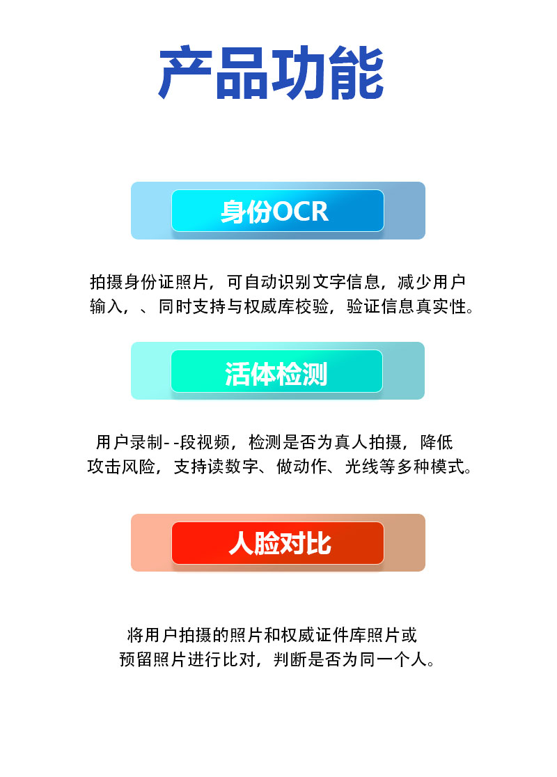 人脸核身_03.jpg