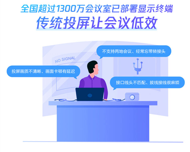 详情页_01.jpg