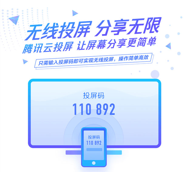 详情页_02.jpg