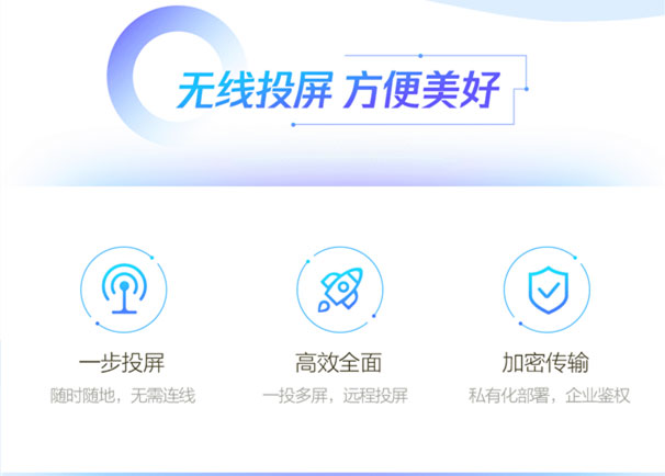 详情页_04.jpg