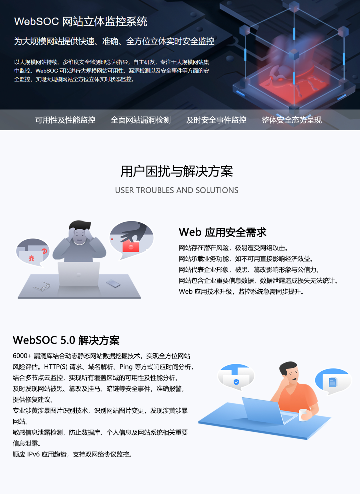 WebSOC-网站立体监控系统1440_01.jpg