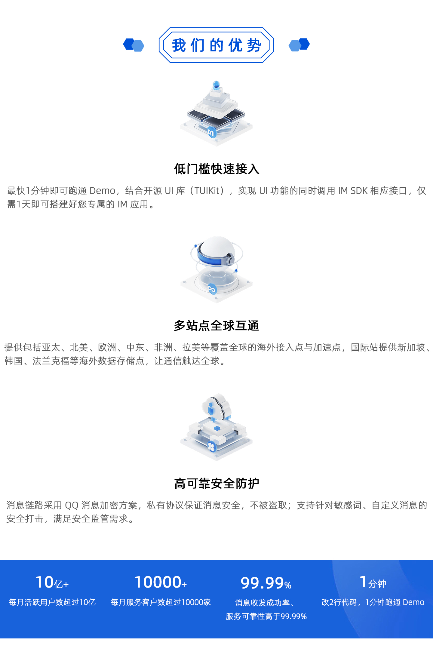 即时通信-IM1440_02.jpg