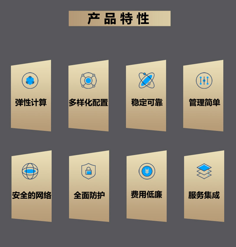 云服务器-CVM_03.jpg