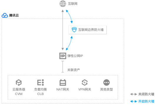 www.ksyuwei.cn www.ksyuwei.cn