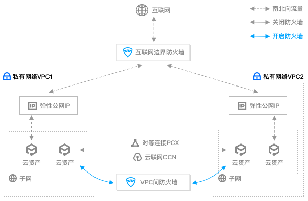 www.ksyuwei.cn www.ksyuwei.cn
