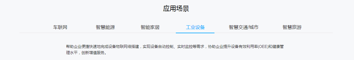5555.png