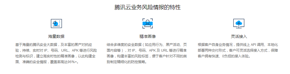 1.png
