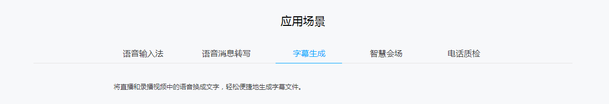 7.png